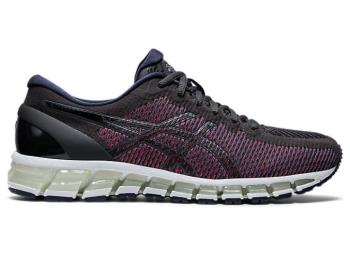 Asics Erkek GEL-Quantum 360 CM Koşu Ayakkabısı TR921KD